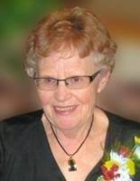 River cleanup returns to its roots