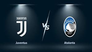 Ronaldo failed to score on the night but has now won. Watch Juventus Fc Vs Atalanta Bc Live Sports Stream Link 7 Camera De ComerÅ£ Industrie Si AgriculturÄƒ Teleorman
