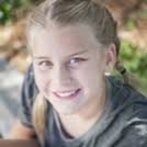 Disney's 101 Dalmatians KIDS at McLaughlin Theatre Company