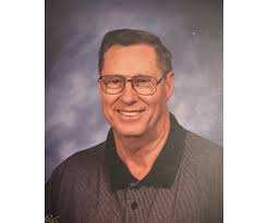 Ralph Avis Walker Obituary (2024)