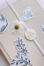 What used to be the purview of craft fairs and market stands can now easily be sold online to a whole new audience. Pin On Side Hustle