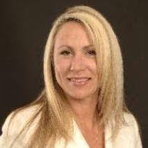 Sonya Ball's Instagram, Twitter & Facebook