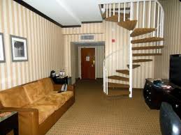 Floor plans are more flexible. Double Storey House Master Bedroom Downstairs House Storey