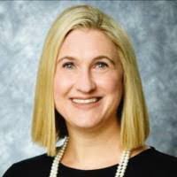 Crystal Silcox's Instagram, Twitter & Facebook