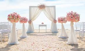Maybe you would like to learn more about one of these? North Myrtle Beach Weddings Bay Watch Resort Conference Center