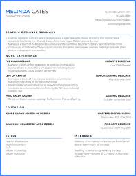 You more than likely don't have enough experience to write a good chronological resume. Simple Resume Format Freshers Free Download Doc Outline Word Hudsonradc