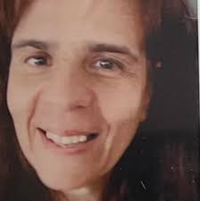 Her Laurie dans personnes