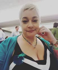 Beastie Robinson Moore