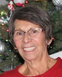 Contributions to the tribute of Marg Mooney