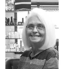 Nina Cobb Obituary (2022)