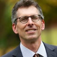 Nakia Wallace-Randall Email & Phone Number