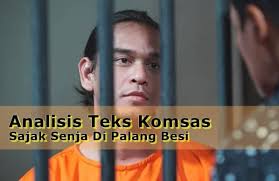 Cikgu simile antologi bintang hati tingkatan 3 cerpen mp3 & mp4. Nota Komsas Analisis Drama Tenang Tenang Air Di Tasik Antologi Bintang Hati