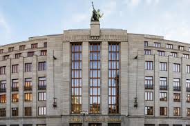 Provozovatelem webu rajce.idnes.cz je společnost mafra, a. Cnb Loni Byla V Zisku 92 Miliard Snizila Tim Ztratu Z Konce Intervenci Ct24 Ceska Televize