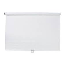 Mobilier Et Decoration Interieur Et Exterieur Curtains With Blinds Roller Blinds Blackout Blinds