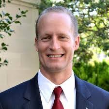 David Shive's Instagram, Twitter & Facebook