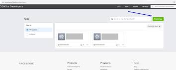 We did not find results for: How To Get An App Id And Secret Key From Facebook