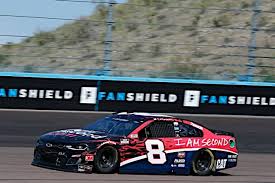 Nascar pools online is the most customizable fantasy nascar site on the web, and they have the ability to host both season long pick and race by if you do not want to play in a season long league and you just want an opportunity to pick a team and try to win some money each week, dfs (daily. Daily Fantasy Nascar Fanduel Forecast Super Start Batteries 400 At Kansas Speedway