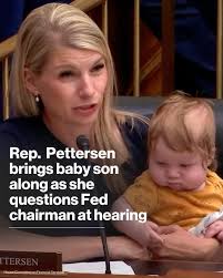 Any other parent been there? I sure have, but usually it would be to bring  my kids in after my typical shift. I've had a baby in an editing room with  me