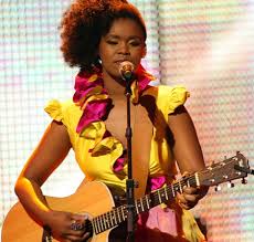 Zahara Songs Music Free Mp3 Downloads Free Ziki