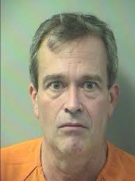 SEX, MARIJUANA, DRUG, ALCOHOL ARRESTS in Escambia, Santa Rosa, Okaloosa and  Walton counties for Tuesday, Dec. 19, 2017: