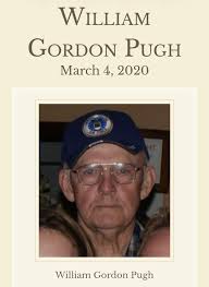 Rest in Peace... Cynthia J. Chester