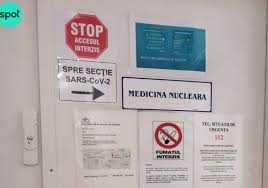 Ambele au ca subiect un pronume la persoana a doua. TÄƒtaru AsigurÄƒ CÄƒ Sunt Locuri In Spitale Pentru PacienÈ›ii Covid Din BucureÈ™ti Despre Paturile De La Ati Spune CÄƒ E Decizia Medicilor Cum Le GestioneazÄƒ Spotmedia Ro