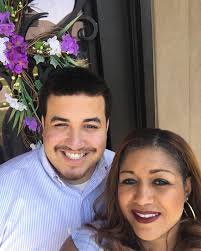 Abram Bender (@bender._.the._.defender) • Instagram photos and videos