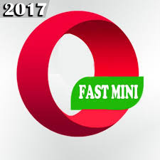 Download opera mini web browser and try one of the fastest ways to browse the web on your mobile device. Fast Opera Mini Guide For Android Apk Download