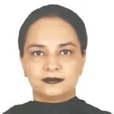 Dr. Anil Chugh, Faridabad