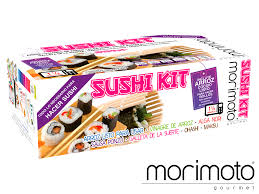 El Mejor Arroz Para Hacer Sushi El Sushi Es Uno De Los Platillos Mas Conocidos Y Favoritos Del Mundo Par Tiendas De Autoservicio Arroz Para Sushi Hacer Sushi