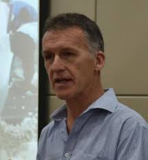 AWEX rejects industry calls to delay National Wool Declaration Review