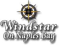 Vrbo.com has been visited by 1m+ users in the past month Country Clubs Naples Fl Windstar On Naples Bay Windstar On Naples Bay Naples Fl