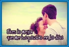 Imagenes De Amor Para Mi Novio Que Lo Amo Mucho Amor Romantico Frases De Amor Para El Novio Imagenes De Amor