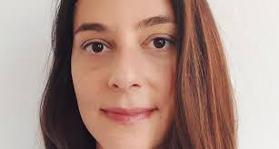 Carol Starr's Instagram, Twitter & Facebook