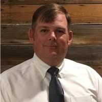 10+ "Sandifer Jr" profiles