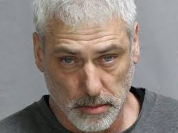 Three men charged with first-degree murder in Scarborough stabbing