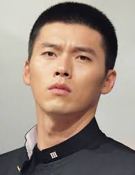 Mar 08, 2021 · inspirasi model rambut pria korea. 21 Inspirasi Gaya Rambut Pria Korea Buat Penampilan Makin Kece Mas Kulin Com