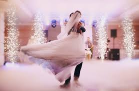 Hochzeitsplanung Online Plane Deine Hochzeit Mit Uns