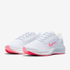 Search for shoes, clothes, etc. Womens Nike Running Shoes Pro Direct Running