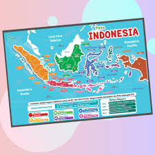 Contoh gambar mewarnai untuk usia dini bisa kalian download dengan gratis, gambar untuk anak tk b. Harga Paud Bahasa Indonesia Terbaru Juli 2021 Biggo Indonesia