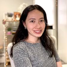 Find Certified Barre Instructors