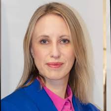 What H&M's first ever virtual collection means for the future of fashion