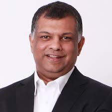 New Economy Summit 2014: Speaker