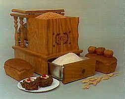 Golden grain group limited is one professional manufacturer and exporter since 2000, is devoted to supplying the best products and solutions to food and beverage, medicine, animal feed and nutrition, personal care and household, construction, agriculture. Golden Grain Grinder Wisemen Trading And Supply