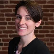 Abby Jantz's Instagram, Twitter & Facebook