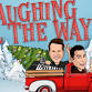 Laughing All The Way - A Christmas Comedy Tour event image