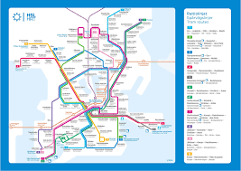 route maps tram helsinki route map route printable maps