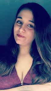 Amy Jeffries (@Amy_Jade_1)