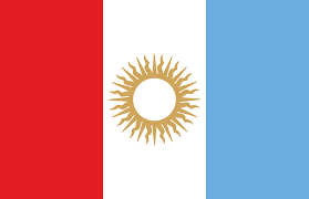 Estas páginas para colorear de alta calidad pueden ser usadas gratuitamente para fines no comerciales. El Significado De Las Banderas De Las Provincias Argentinas