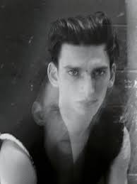 ART & CO.: Il lockdown trasforma lo spazio espositivo in stanza virtuale